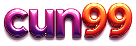 cun99 logo