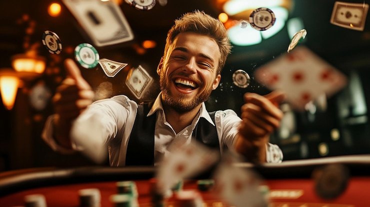 cun99 Taruh pada UFC dan MMA di Meja Sportsbook Kami