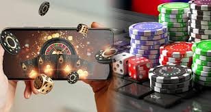 cun99 Apa yang Dilakukan Aplikasi cun99 untuk Anda