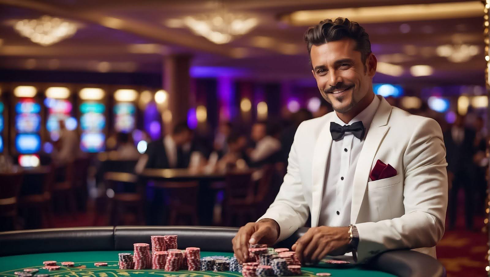 cun99 Sportsbook UFC dan MMA Lengkap di cun99