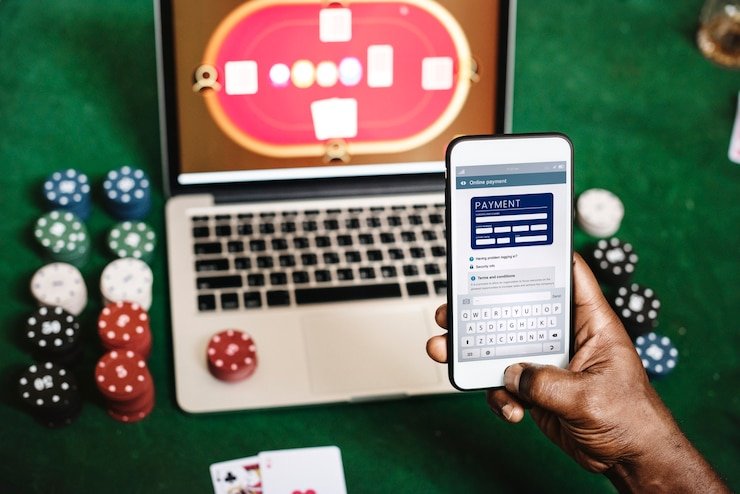 cun99 Putaran Gratis Aktivasi Cepat