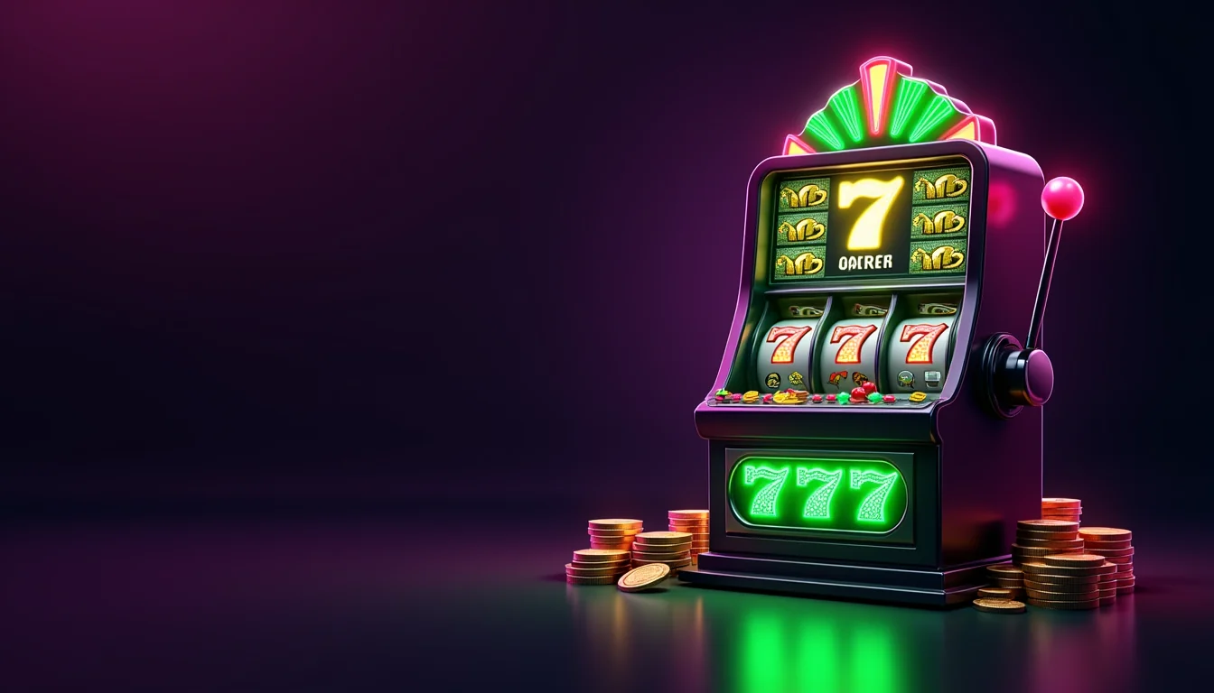 cun99 Meja Baccarat Premium