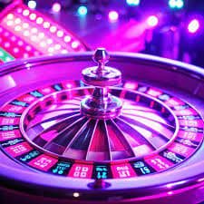 cun99 Apa yang anda akan temui di kawasan Live Casino kami